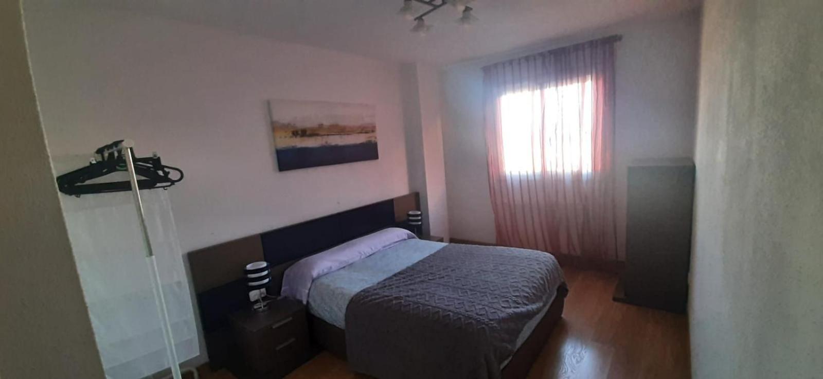 Ferienwohnung Precioso Piso Barcelona Santa Coloma De Cervello Exterior foto