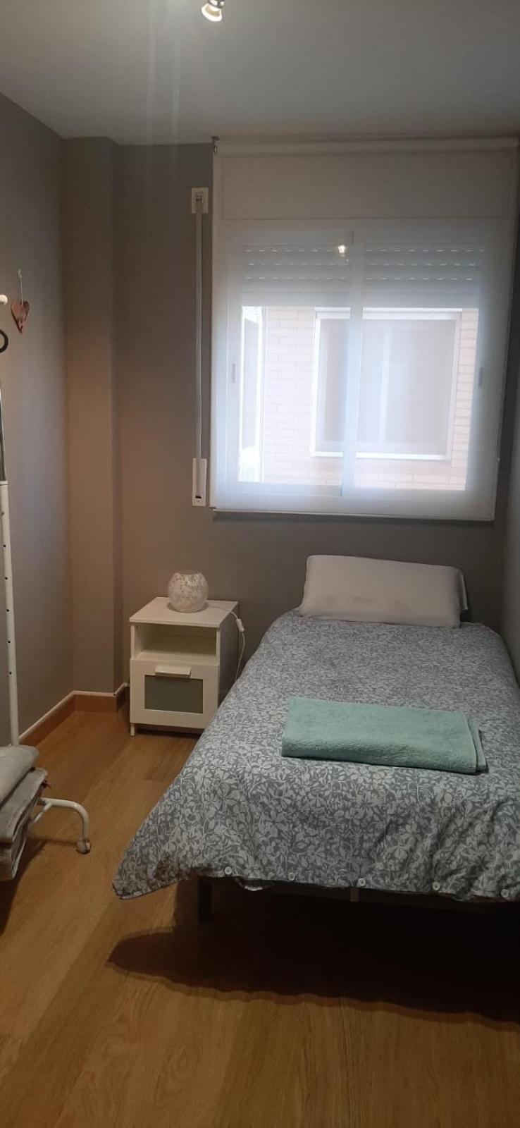 Ferienwohnung Precioso Piso Barcelona Santa Coloma De Cervello Exterior foto